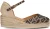 Unisa Espadrilles
Dames Cisca