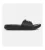 UA M Ignite Select-BLK Slippers