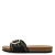 Dames muiltjes Tamaris 1-27418-46
