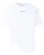 Samsoe&Samsoe | Heren | Samsoe&Samsoe Sadinner T-shirt Wit
