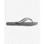 Dames slippers Havaianas Slim