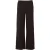 Enjoy Broek 416130 d.