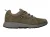 Xsensible 40407.5 Wandelschoenen