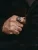REYTEL Ring ‘SEA SKULL’  zilver