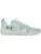 UNDER ARMOUR Sportschoen ‘TriBase Reign 6’  pastelblauw