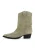 EVITA Cowboylaarzen ‘GINEVRA’  grijs