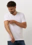 Boss T-Shirt Heren Tshirtvn 3p Classic