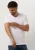 Boss T-Shirt Heren Tshirtvn 3p Classic
