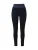Freequent Jeggings ‘SHANTAL’  donkerblauw