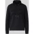 Christian Berg Woman Relaxed fit pullover met statementprint