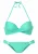 s.Oliver Bikini  turquoise