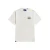 T-shirt Penfield Forefounder Mountain