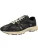Flamingos’ Life Sneakers laag ‘Wairoa’  goud / grijs / zwart