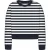 HV Society Pullover hvsaurora