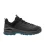 Grisport Terrain Low Wandelschoenen Wandelschoenen