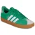 Lage Sneakers adidas VL COURT 3.0″