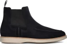Magnanni Chelsea Boots Heren 25120,