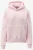 Malelions Hoodie