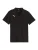 PUMA Functioneel shirt ‘Team Goal’  zwart