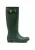Hunter Regenlaarzen WFT1000RMA-HGR Groen
