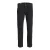 Grote spijkerbroek Jack & Jones Chris Original 912