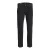 Grote spijkerbroek Jack & Jones Chris Original 912