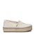 Toms Valencia espadrilles