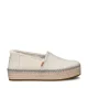 Toms Valencia espadrilles