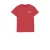 Rellix T-shirt rood