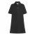 Dames denim jurk Pulz Jeans Vanessa