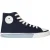 Paul Smith Mens Shoe Yuma Navy Very Dark Navy