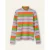 Oilily Tamer t-shirt