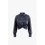 Aimee The Label greece –