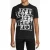 Dsquared2 T-shirt Icon Black