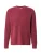 Pepe Jeans Trui ‘FRANK’  cranberry