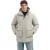 Dstrezzed Ds blaze parka