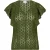 Dante 6 Top korte mouw 261501 viev