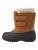 Reima Snowboots ‘Konkari’  camel