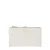 Damesportemonnee Guess Laurel II DBL