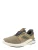 Dockers by Gerli Sneakers laag  donkerbeige / donkergrijs