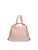 Gave Lux Rugzak ‘Caelia Pro’  pink