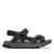 Clarks Atl Trek Sun Sandalen