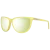 Porsche Design Sunglasses P8588 C 61