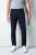 Meyer Chino marine, Effen