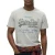 Superdry Vintage Logo Heritage Relaxed Shirt Heren