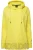 LAURASØN Sweatshirt  lichtgeel / zwart
