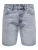 Only & Sons Jeans  lichtblauw