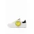 Sneakers Desigual