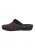 JOSEF SEIBEL Dames Slipper Avignon 01 in paars