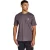 Adidas Essentials T-shirts Heren –  –